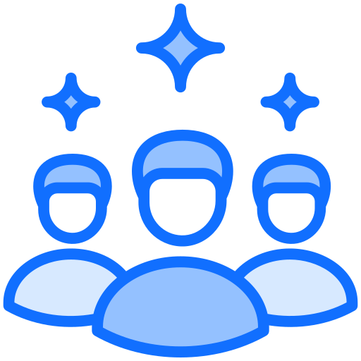Shipping Icon